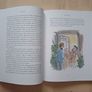 Matilda by Roald Dahl (Fantasy Adventure Illustrated Colour Edition 2016) Image 8