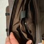 17' laptop bag Image 9
