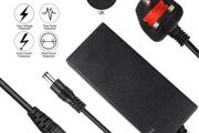 Fiido charger D1/D2/D2S/D4S/M1/Q1 (42v 2A)