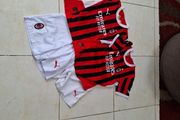 AC Milan
