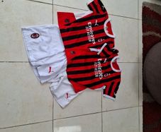 AC Milan