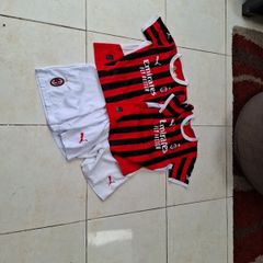 AC Milan