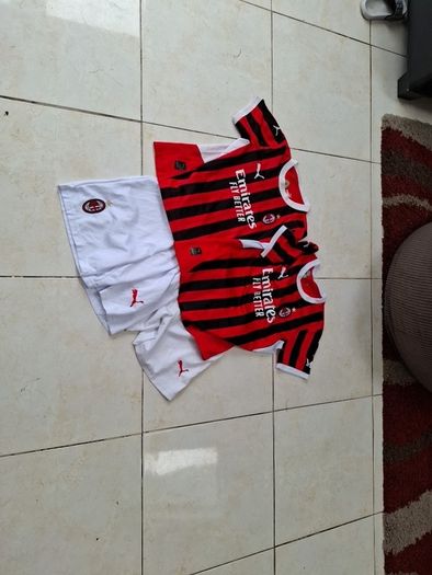 AC Milan