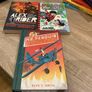kids books Image 3