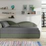 Talar sofa bed hudge sleeping area and storage box FREE DELIVERY Image 10