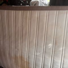 Mattress