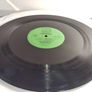 Lost En-tity - Bring That Back (One More Time) - Nu Groove Records - Scarce US ACID House BLEEPY Techno EP! Image 6