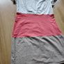 NZL Dress  Size 10 Image 2