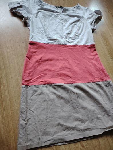 NZL Dress  Size 10