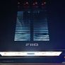Fiio Warmer R2R Dac Image 4