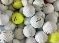 main image for ad Srixon Golf Balls X 12