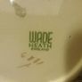 Wade Lustre Jug Image 2