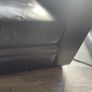 Sofa  / leather Image 9