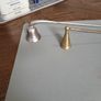 Candle snuffers Image 2