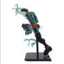 Izuku Midoriya My Hero Academia Super Figure Collection Abystyle Studio Image 5