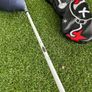 Ping GLe ladies driver Image 7