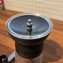 Hario Pro Coffee Grinder Image 6