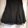 Skirt Image 7
