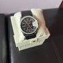 Diesel Watch Image 2