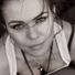 Martha_B