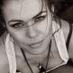 Martha_B