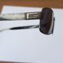 Authentic Gucci Sunglasses Image 3