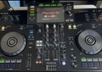 Xdj-rr Dj Decks