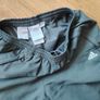 Bunch Shorts for FREE  Age 12-13 Image 7