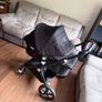 Bugaboo Lynx Travel system Image 2