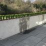 Box Hedging Image 10