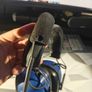 Sennheiser HME 100 Pilot Headset Image 3