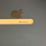 Apple Pencil Pro Image 2