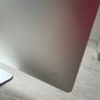 Apple iMac 27 Retina 5K (2017) Intel i5, 16GB RAM, Radeon Pro 570 Image 8