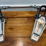 Pearl P-3002C Demon Double Bass Drum Pedal Image 7