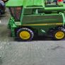 Farm toys Image 5