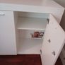 2in1 Sideboard / Pet house Image 4