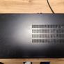 Inkel Pc 3500 Double Cassette Deck Image 5