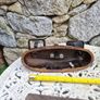 scales and weights still available Image 10