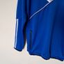 Oneills cavan gaa Quarter zip Size small ptp 20" in excellent condition Image 5
