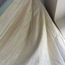 curtains x2 Image 5