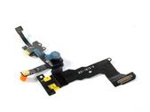 iPhone 5C Power Proximity Sensor Flex Cable, Mic and Front Camera