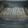 Wood Burning Stove Image 8