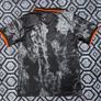 Netherlands Special Edition Jersey 26/27 Image 2