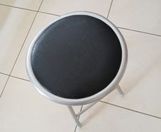 stool