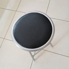 stool