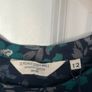 Seasalt dress Image 2