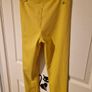 Clothes for girl size 9-10 years Image 4