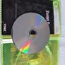 Saints Row Xbox 360 Games Original Image 9