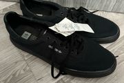 BNWT Adidas Trainers - UK 12