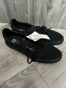 BNWT Adidas Trainers - UK 12